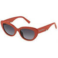 Ladies' Sunglasses Sting SST458-5309JT Ø 53 mm