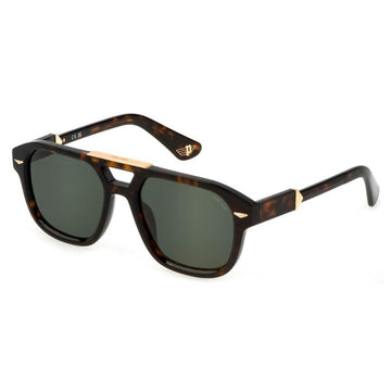 Men's Sunglasses Police SPLL19-550722