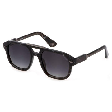 Unisex Sunglasses Police SPLL19-550869