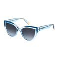 Ladies' Sunglasses Furla SFU694-5506N1 Ø 55 mm