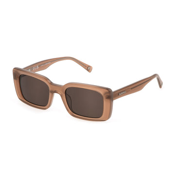 Unisex Sunglasses Sting SST477-5109AL Ø 51 mm