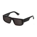 Ladies' Sunglasses Furla SFU687-510P79 Ø 51 mm