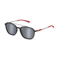 Men's Sunglasses Fila SFI524-55507P Ø 55 mm