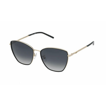 Ladies' Sunglasses Tous STO459-570300 ø 57 mm