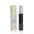 Mascara pour cils Clinique Chubby Lash Fattening (9 ml)