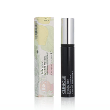 Mascara Clinique Chubby Lash Fattening (9 ml)