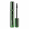 Mascara Clinique High Impact High-Fi Brown 10 ml