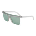 Lunettes de soleil Unisexe Kenzo KZ40003I-26V