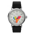 Unisex Watch Timex Snoopy Dream in Color (Ø 40 mm)