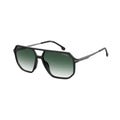 Men's Sunglasses Carrera CARRERA 324_S