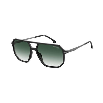 Lunettes de soleil Homme Carrera CARRERA 324_S