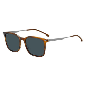 Men's Sunglasses Hugo Boss BOSS 1694_S