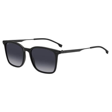 Men's Sunglasses Hugo Boss BOSS 1694_S