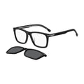 Men's Sunglasses Hugo Boss BOSS 1726_G_CS WITH CLIP ON