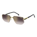 Men's Sunglasses Carrera CARRERA 1070_S