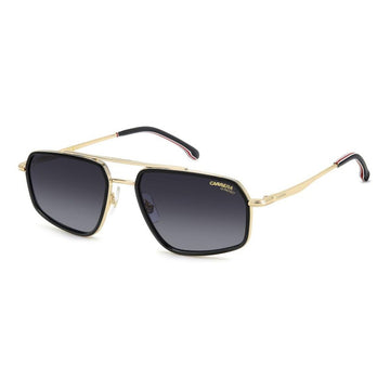 Men's Sunglasses Carrera CARRERA 338_S