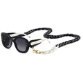 Lunettes de soleil Femme Carolina Herrera HER 0254_S