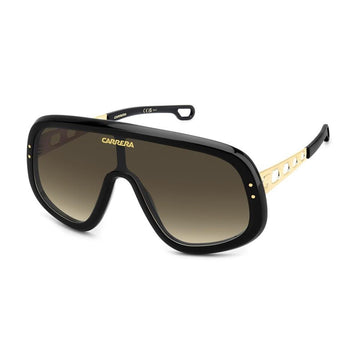 Men's Sunglasses Carrera FLAGLAB 17 - SPECIAL EDITION