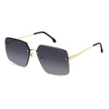 Lunettes de soleil Femme Carrera CARRERA 3044_S