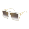 Ladies' Sunglasses Carrera CA UNICA_SE