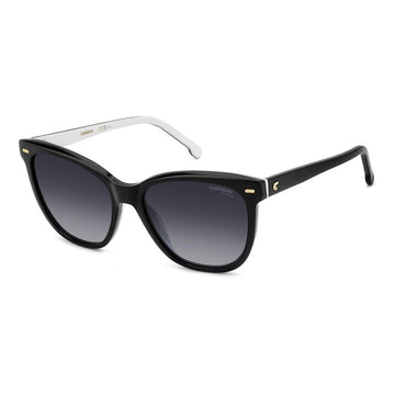 Lunettes de soleil Femme Carrera CARRERA 3043_S