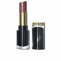 Lip balm Revlon Super Lustrous Glass Shine Nº 007 Glazed mauve 4,2 ml