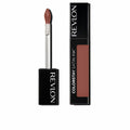 Lipstick Revlon ColorStay Satin Ink Nº 6 Eyes on you 5 ml