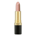 Lipstick Super Lustrous Revlon Super Lustrous (3,7 g) 3,7 g