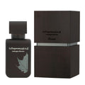 Parfum Homme Rasasi La Yuqawam Ambergris Showers EDP 75 ml