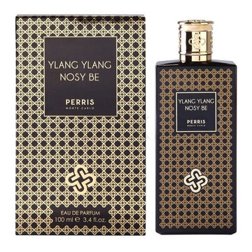 Parfum Femme Ylang Ylang Nosy Be EDP 100 ml