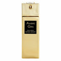 Women's Perfume Alyssa Ashley AMBRE GRIS EDP EDP 50 ml