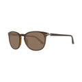 Men's Sunglasses Gant GA7056 5448E ø 54 mm