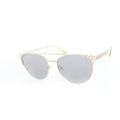 Ladies' Sunglasses Just Cavalli JC750S-30Q