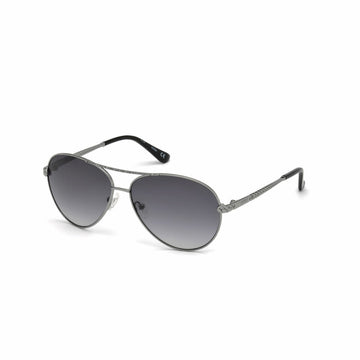 Ladies' Sunglasses Guess GU7470-S-08B