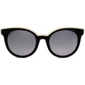 Ladies' Sunglasses Web Eyewear WE0195 05C Ø 51 mm