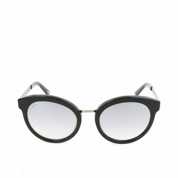 Sunglasses Web Eyewear WE0196 01C Ø 52 mm