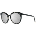 Ladies' Sunglasses Web Eyewear WE0196 Ø 52 mm