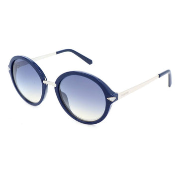 Lunettes de soleil Femme Swarovski SK0153-5290X