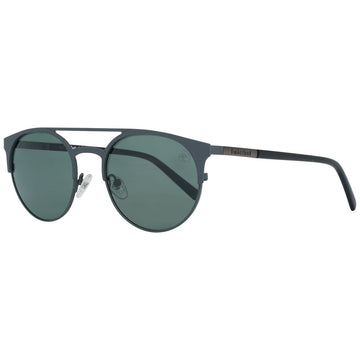 Ladies' Sunglasses Timberland TB9120A