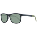 Men's Sunglasses Timberland TB9129 5602R