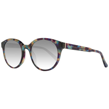 Ladies' Sunglasses Gant GA8061 5155B