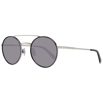 Ladies' Sunglasses Web Eyewear WE0233A Ø 50 mm