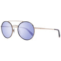 Ladies' Sunglasses Web Eyewear WE0233A Ø 50 mm