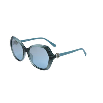 Lunettes de soleil Femme Swarovski SK0165 87X 55 18 140