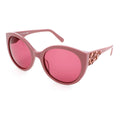 Lunettes de soleil Femme Swarovski SK0174-5772S