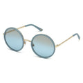 Lunettes de soleil Femme Web Eyewear WE0200-85X Ø 52 mm