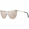 Ladies' Sunglasses Just Cavalli JC841S 13832C