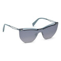 Ladies' Sunglasses Just Cavalli JC841SA