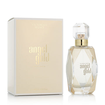 Parfum Femme Victoria's Secret EDP Angel Gold 100 ml