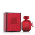 Women's Perfume Victoria's Secret Bombshell Intense EDP 50 ml